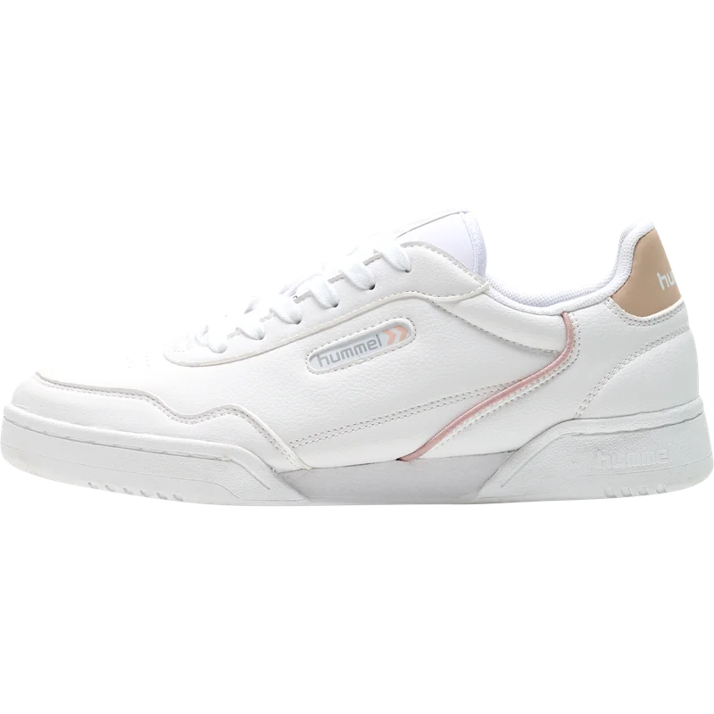 hummel20261012180414217833