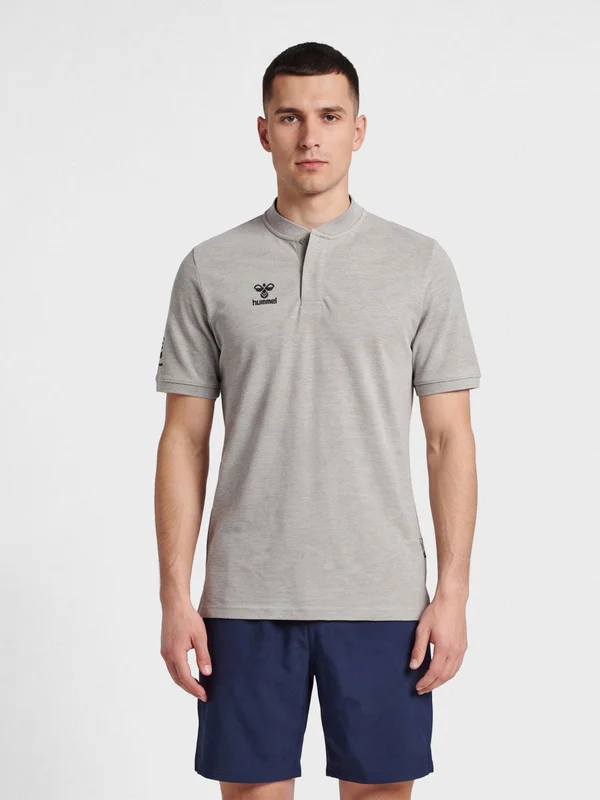 hummel20261012180415217835