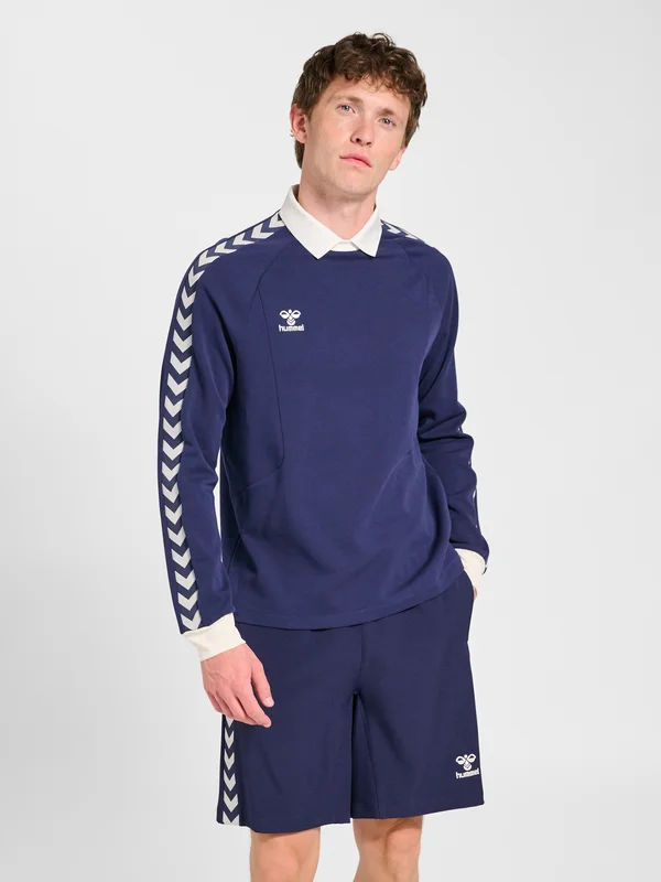 hummel20261012180419217845