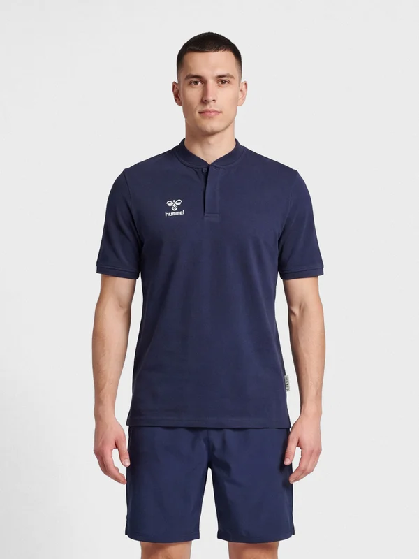 hummel20261012180420217847