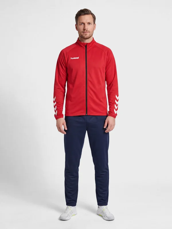 hummel20261012180422217852
