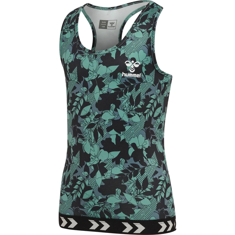 hummel20261012180423217854