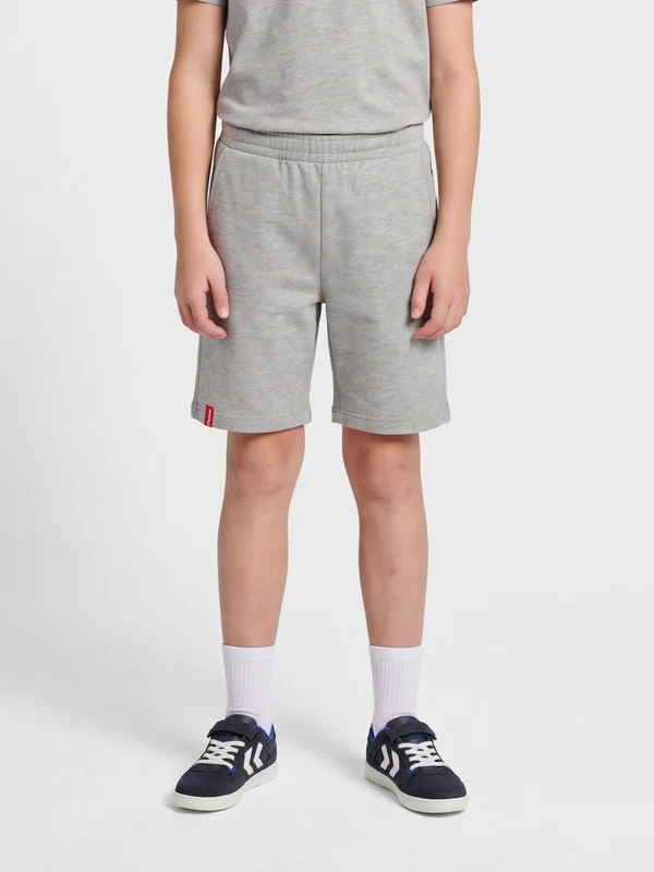 hummel20261012180424217857