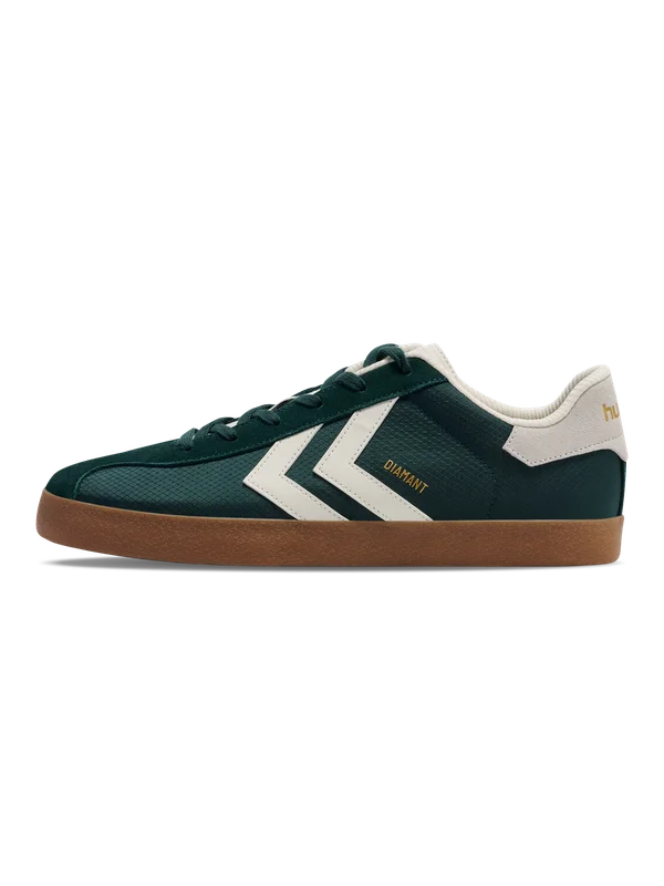 hummel20261012180427217864