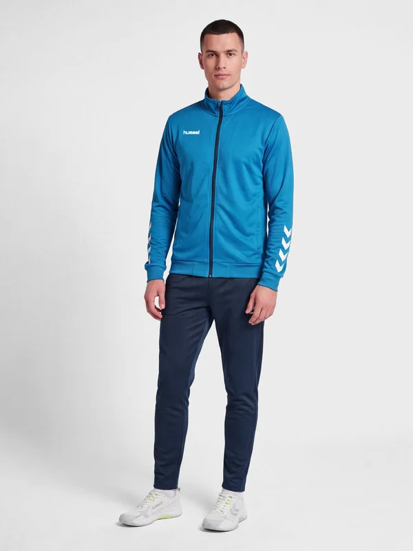 hummel20261012180429217869