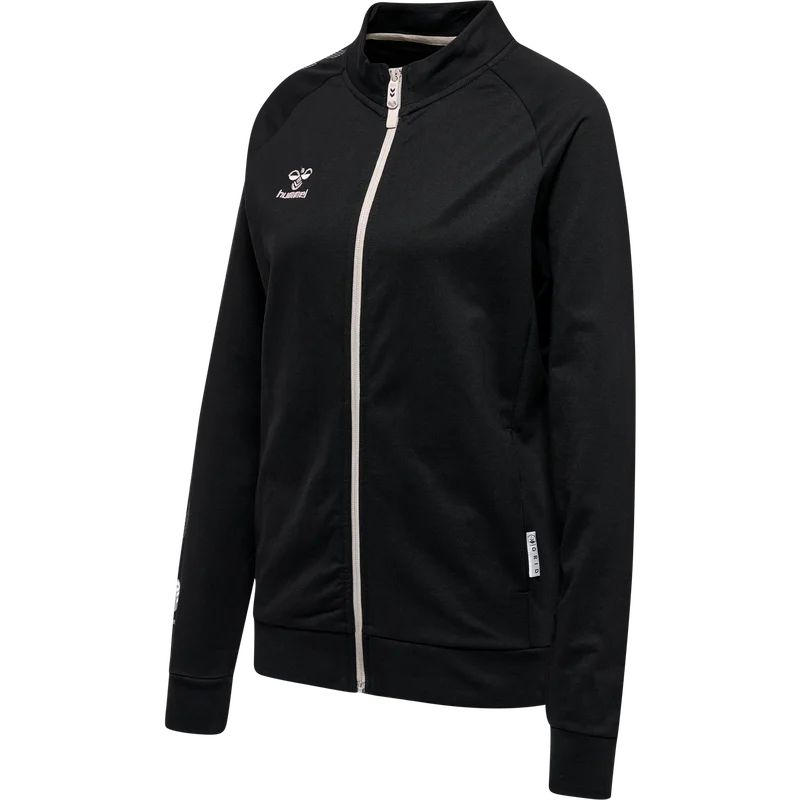hummel20261012180430217873