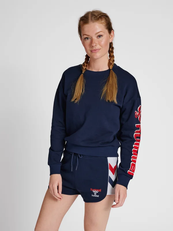 hummel20261012180432217877