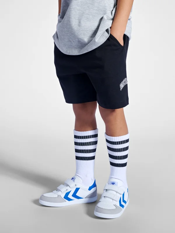 hummel20261012180433217879