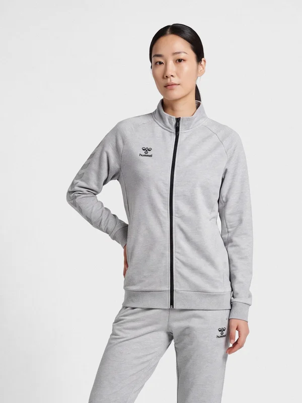 hummel20261012180434217881
