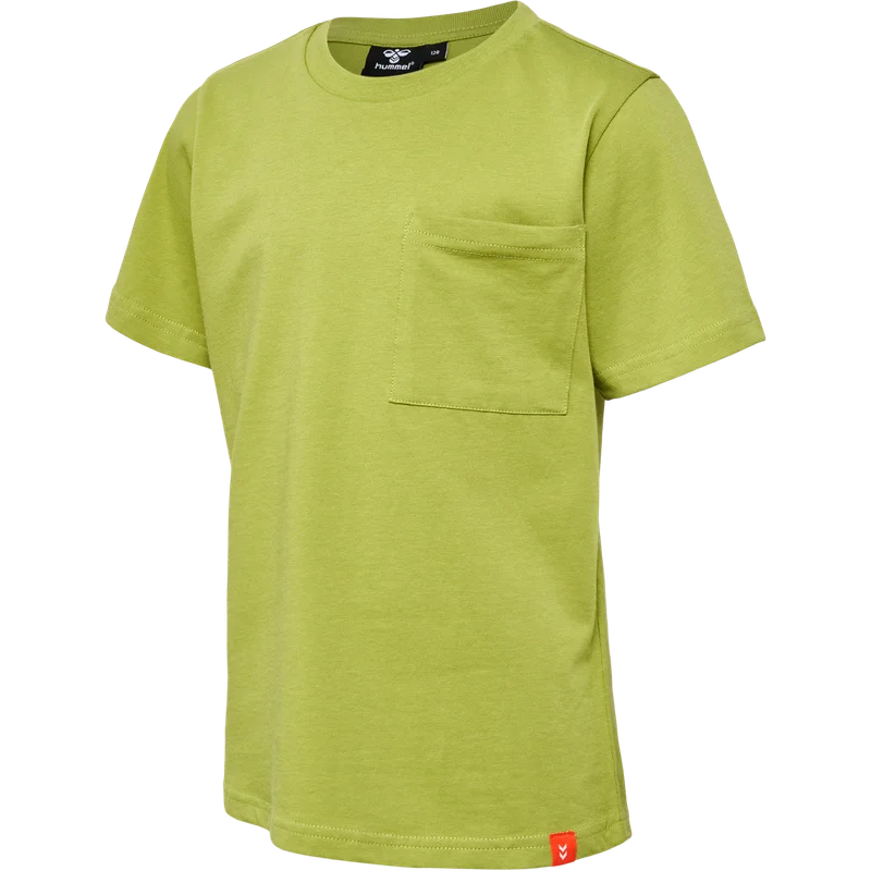 hummel20261012180437217888