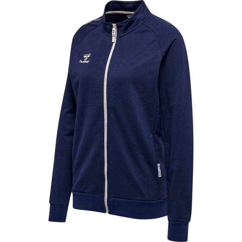 hummel20261012180438217889