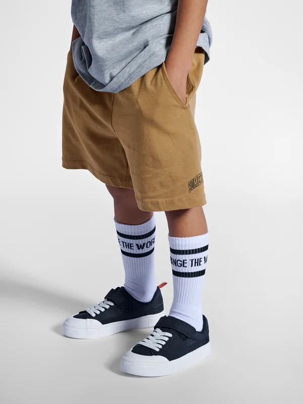 hummel20261012180442217897