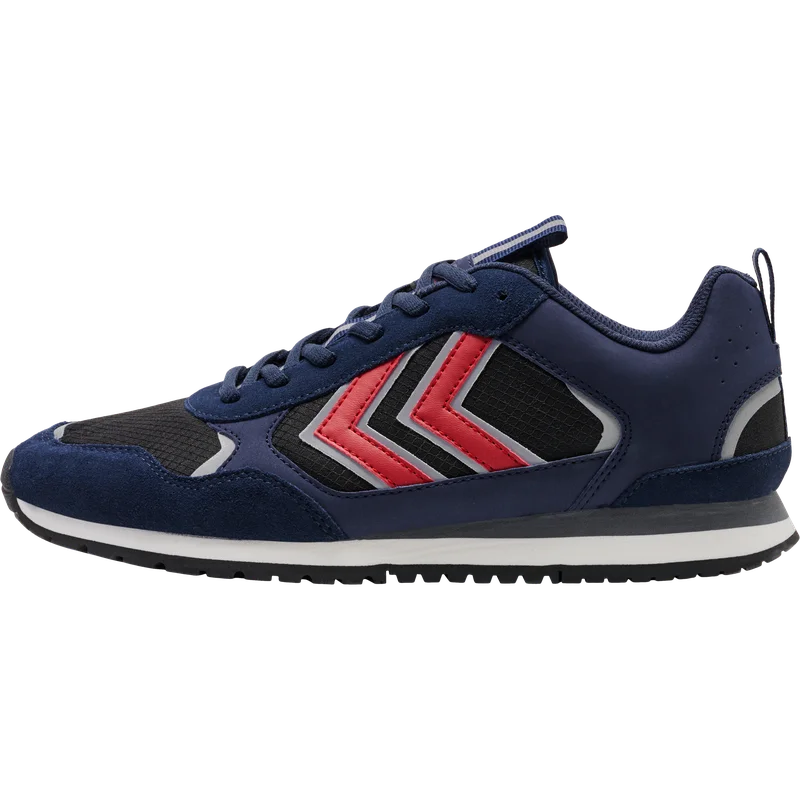 hummel20261012180456217922