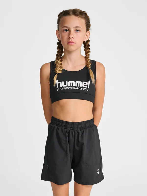 hummel20261012180501217932