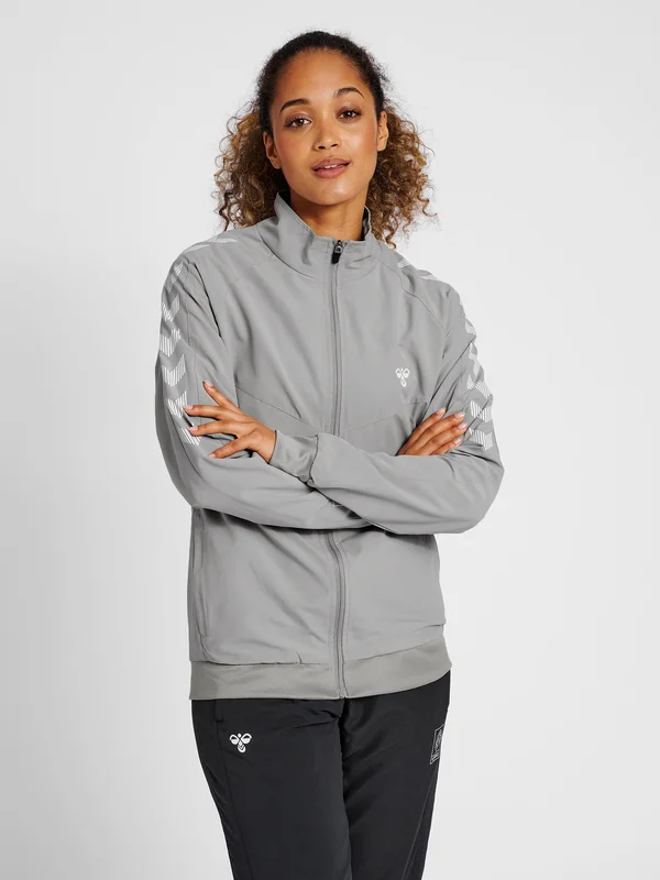 hummel20261012180501217934