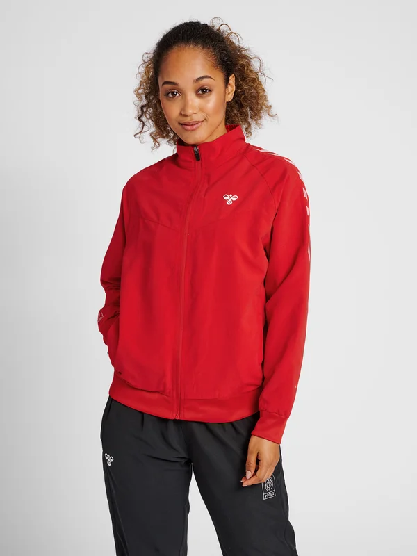 hummel20261012180507217944