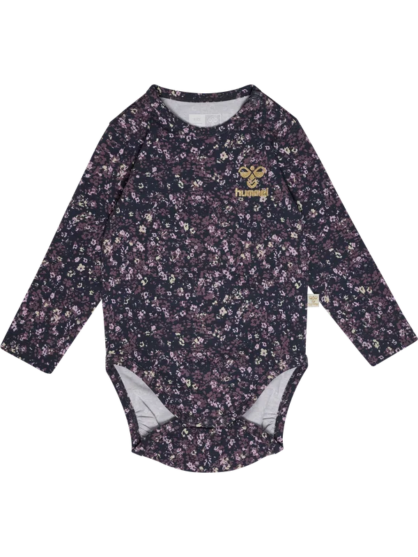 hummel20261012180509217949