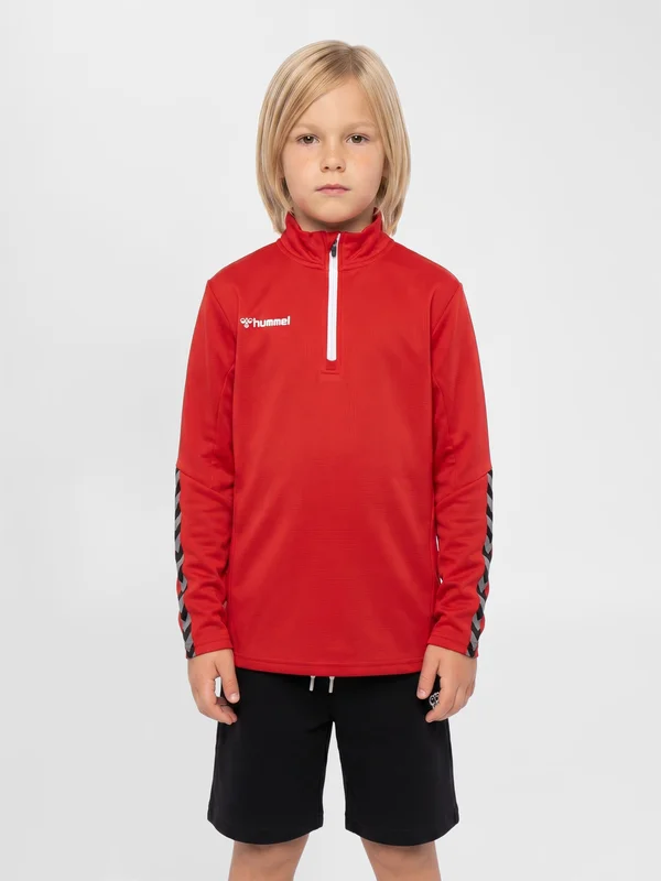 hummel20261012180510217950
