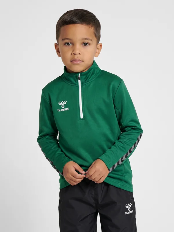 hummel20261012180512217956