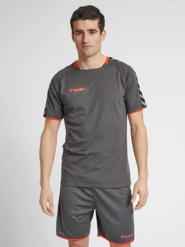 hummel20261012180514217958