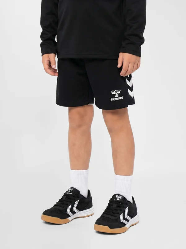 hummel20261012180515217959