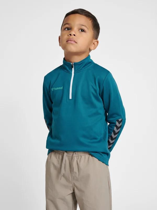 hummel20261012180517217964