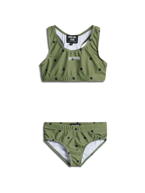 hummel20261012180517217965