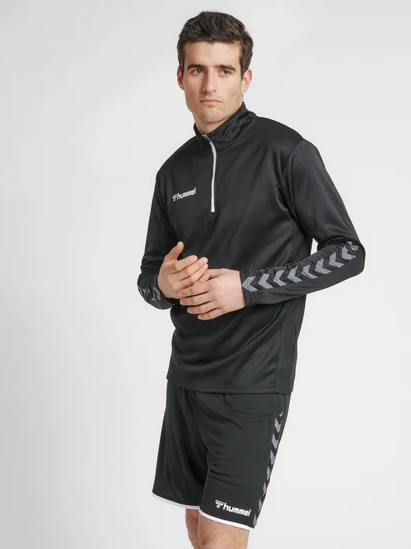 hummel20261012180518217966