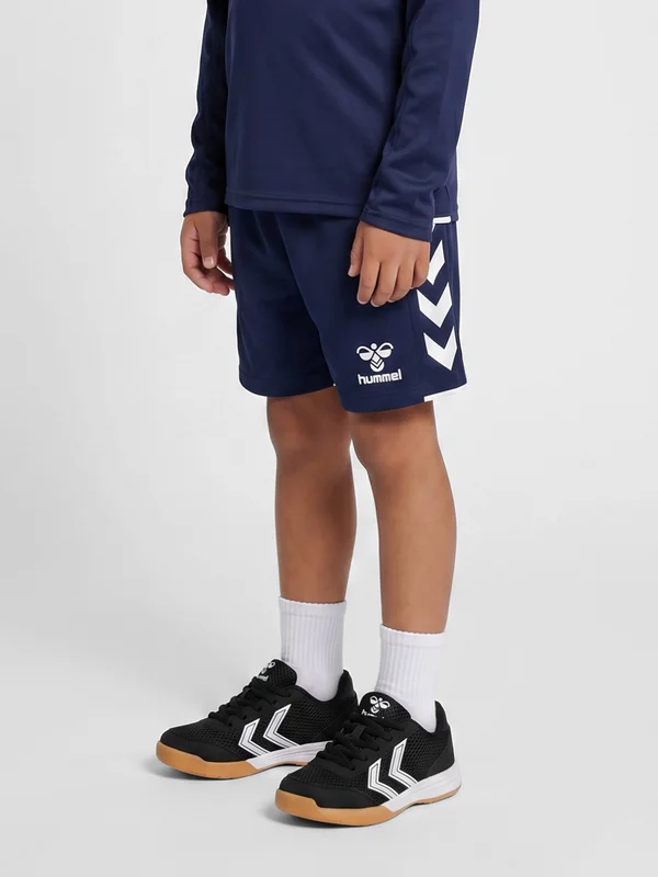 hummel20261012180518217968