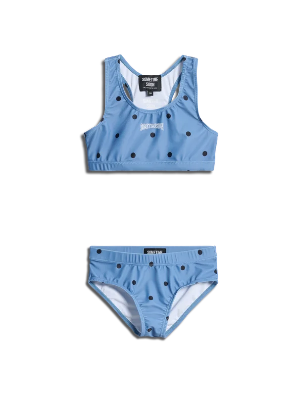 hummel20261012180521217971