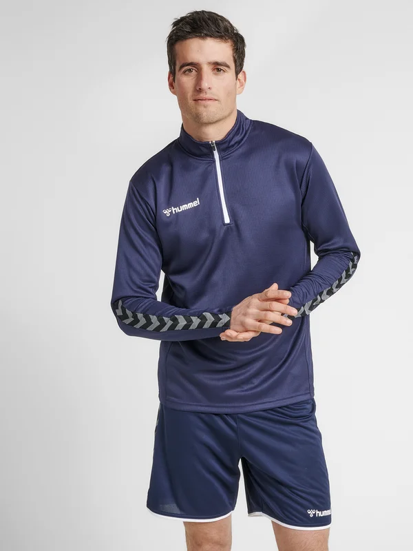 hummel20261012180522217973