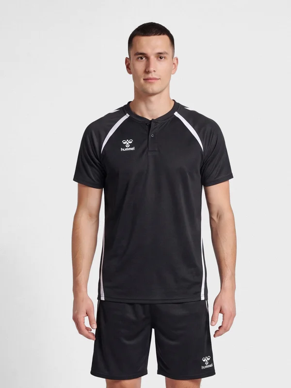 hummel20261012180523217974