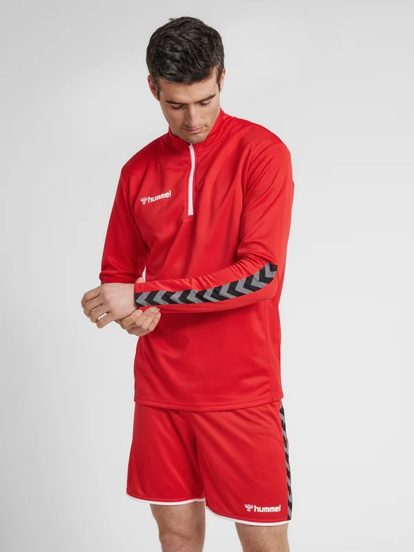hummel20261012180523217976