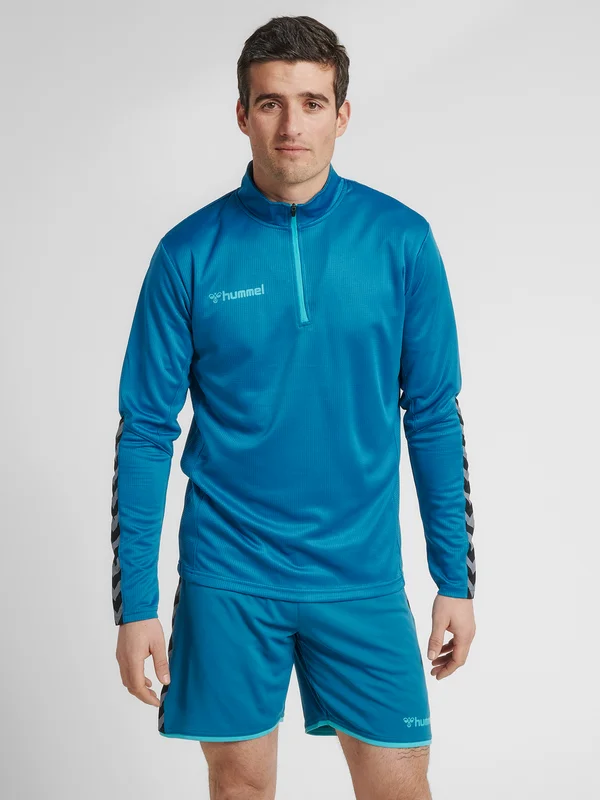 hummel20261012180526217982