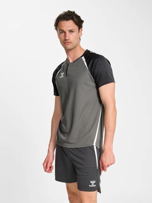 hummel20261012180527217984
