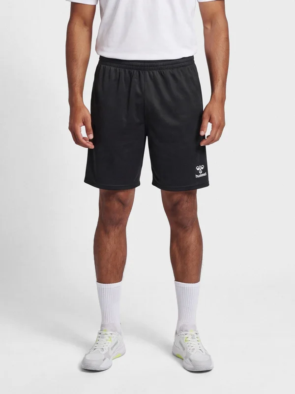 hummel20261012180529217988