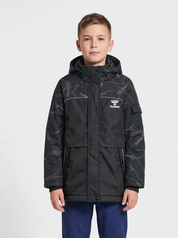 hummel20261012180530217990