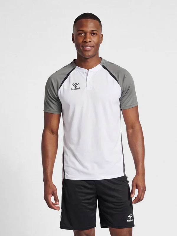 hummel20261012180533217993