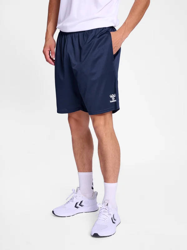 hummel20261012180533217994