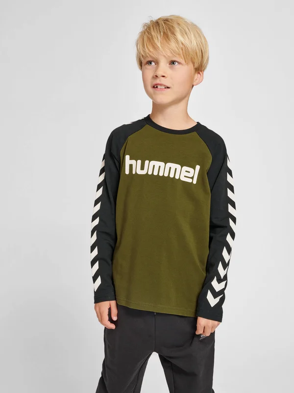hummel20261012180535217997