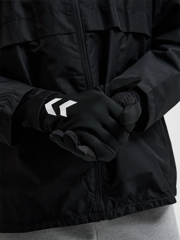 hummel20261012180535217998