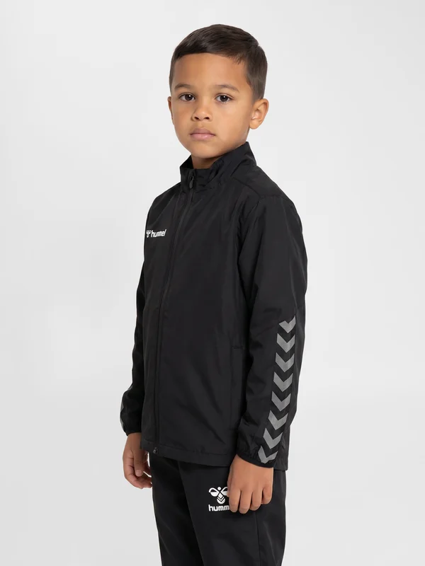 hummel20261012180540218006