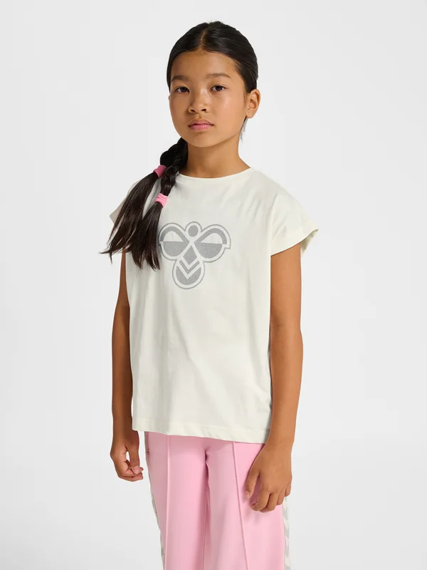 hummel20261012180541218009