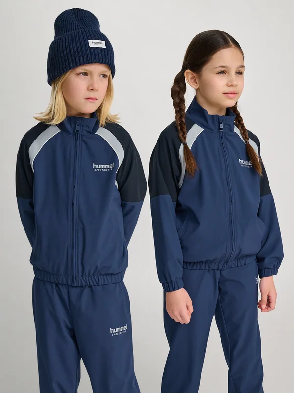 hummel20261012180542218011