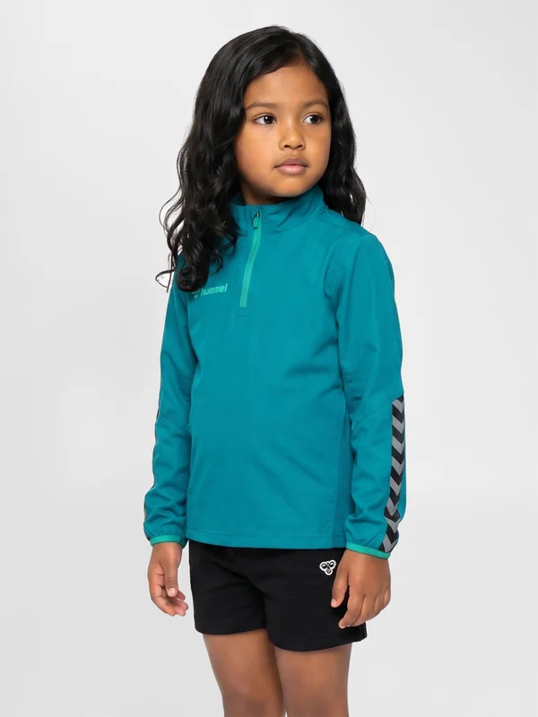 hummel20261012180545218017