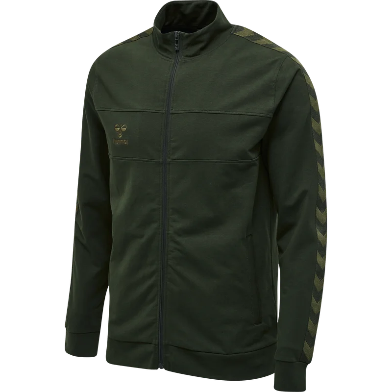 hummel20261012180549218023