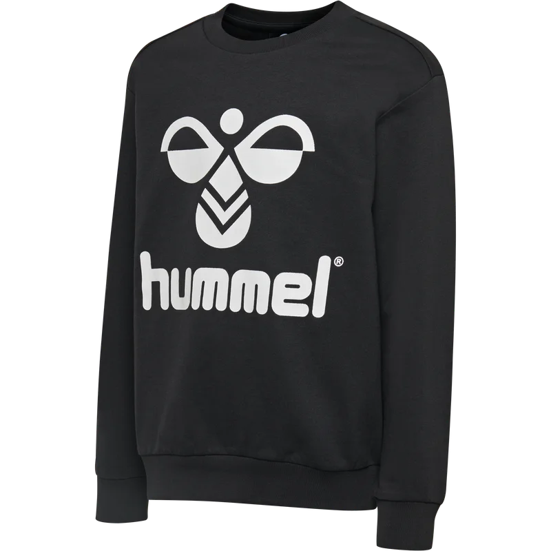 hummel20261012180550218025