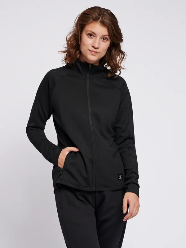 hummel20261012180551218026