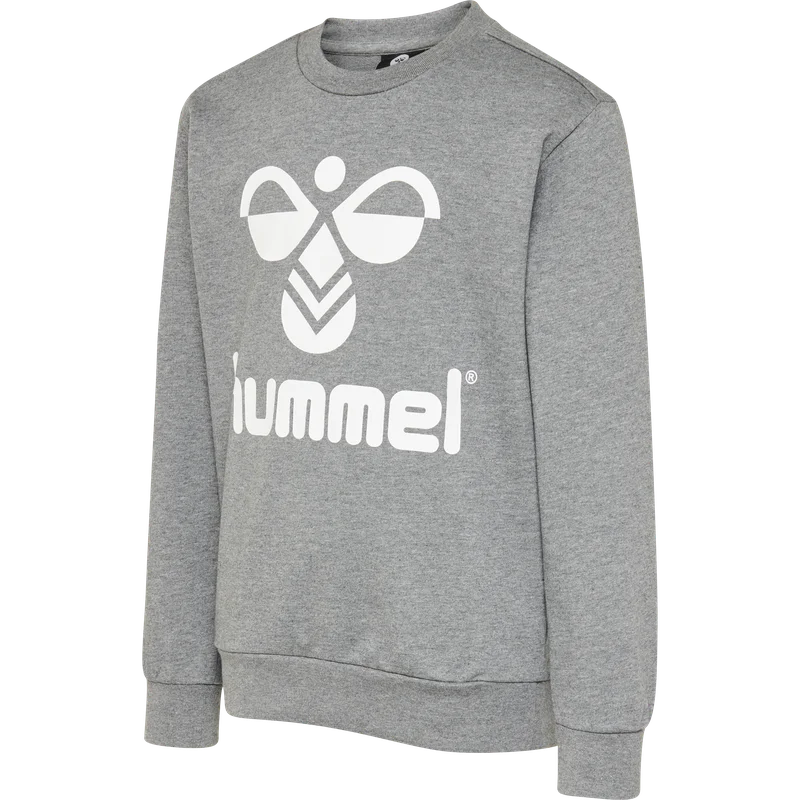 hummel20261012180552218029