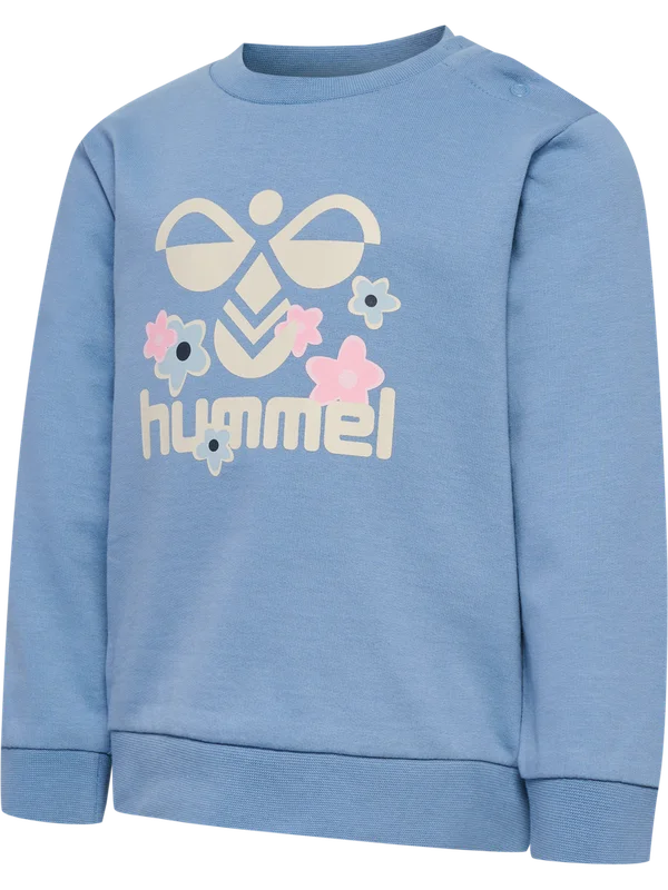 hummel20261012180559218043